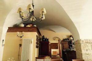 Il Duca Degli Abruzzi Mini-hotel, Pescasseroli