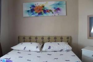 Ege Apart & Hotel, Ayvalik