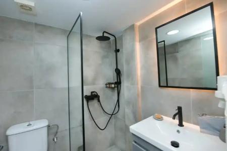 Kosmoplaz Beach - 53