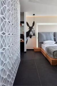 Kosmoplaz Beach - 89