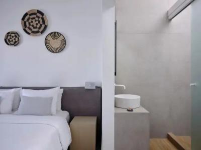 Kosmoplaz Beach - 46