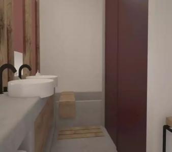 Kosmoplaz Beach - 73