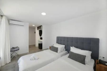 Kosmoplaz Beach - 77