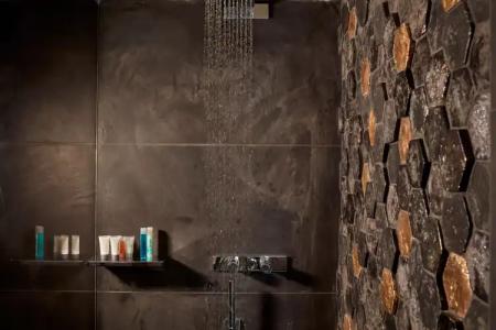 Kosmoplaz Beach - 99