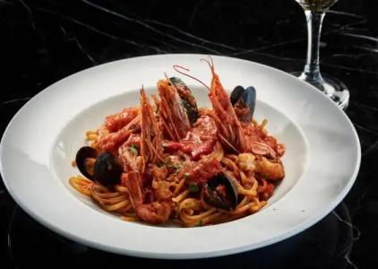 Kosmoplaz Beach - 11