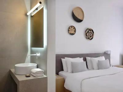 Kosmoplaz Beach - 50