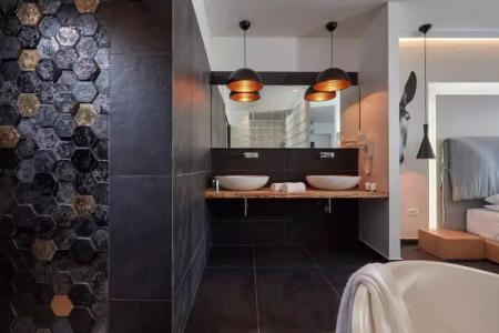 Kosmoplaz Beach - 97