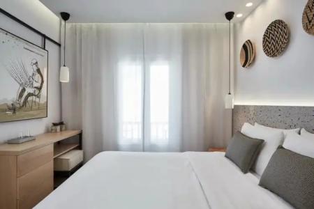 Kosmoplaz Beach - 56