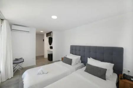 Kosmoplaz Beach - 39