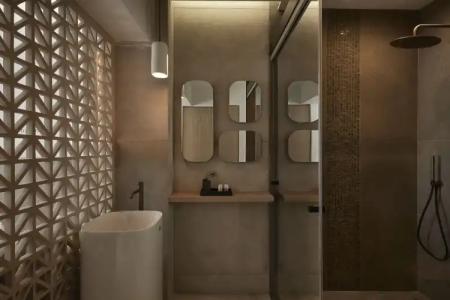 Kosmoplaz Beach - 20