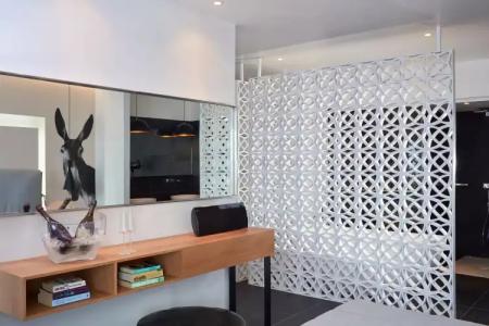 Kosmoplaz Beach - 88