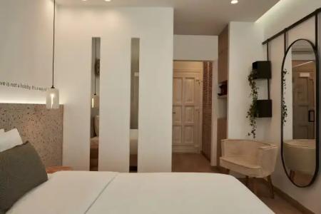 Kosmoplaz Beach - 55