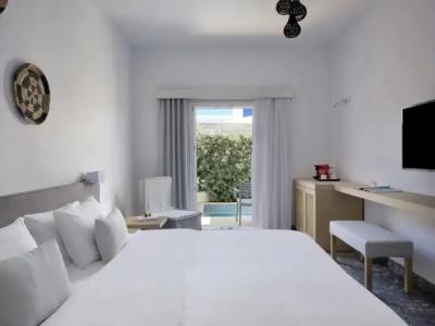 Kosmoplaz Beach - 82