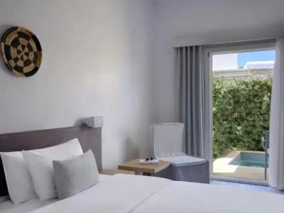 Kosmoplaz Beach - 37