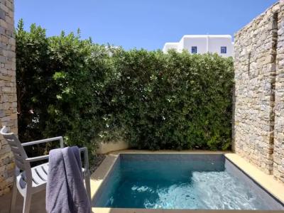 Kosmoplaz Beach - 83