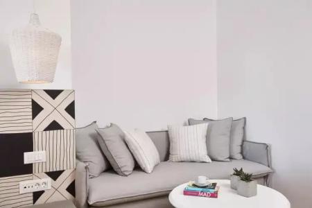 Kosmoplaz Beach - 62