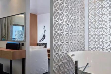 Kosmoplaz Beach - 93