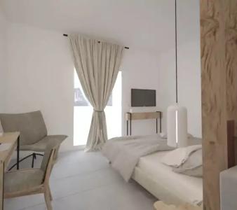 Kosmoplaz Beach - 66