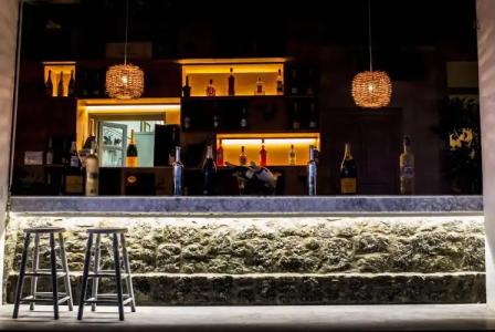 Kosmoplaz Beach - 34