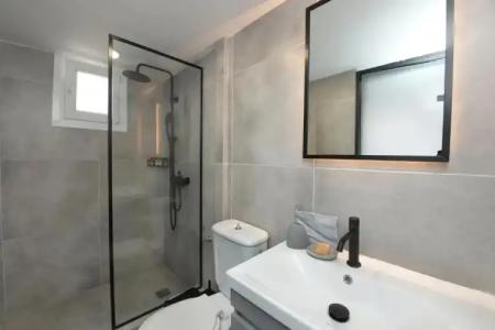 Kosmoplaz Beach - 38