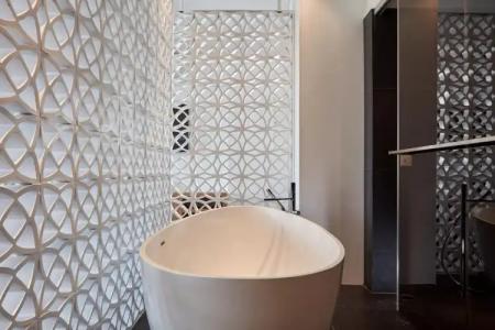 Kosmoplaz Beach - 96