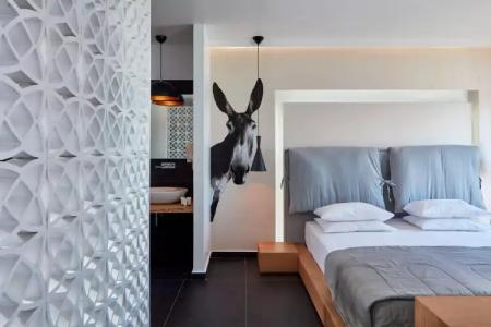 Kosmoplaz Beach - 90