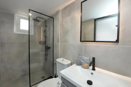 Kosmoplaz Beach - 52