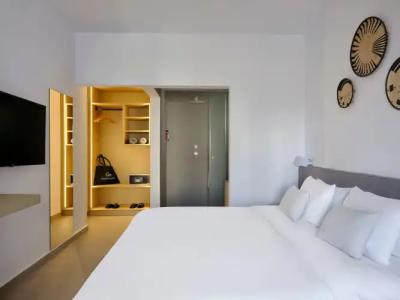 Kosmoplaz Beach - 48