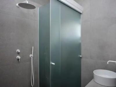 Kosmoplaz Beach - 54