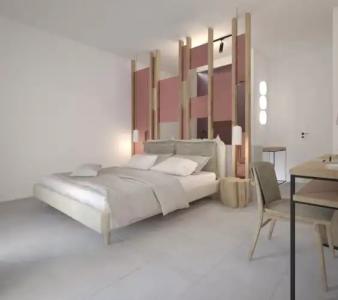 Kosmoplaz Beach - 67