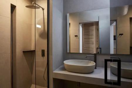 Kosmoplaz Beach - 59