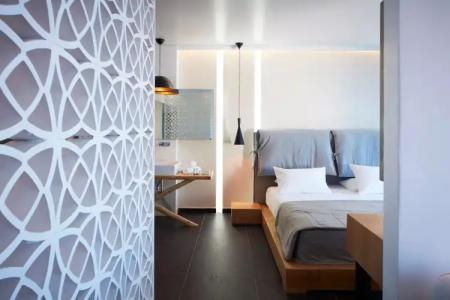 Kosmoplaz Beach - 92