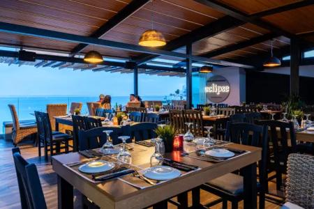 Kosmoplaz Beach - 29