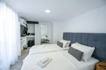 Kosmoplaz Beach - 76