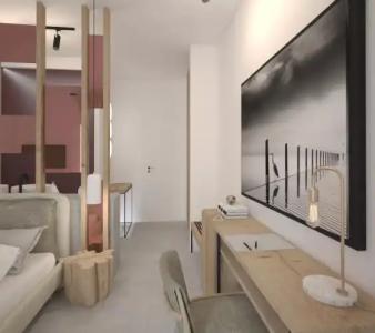 Kosmoplaz Beach - 69