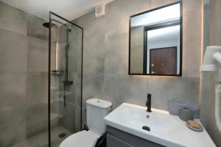 Kosmoplaz Beach - 51