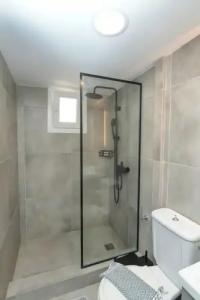 Kosmoplaz Beach - 44