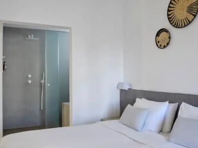 Kosmoplaz Beach - 47