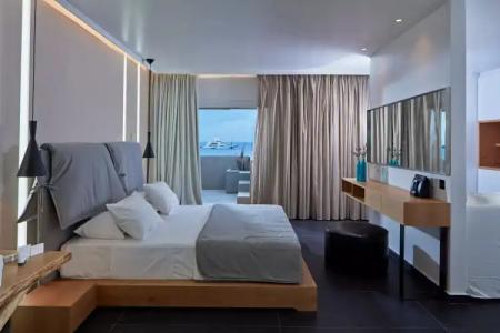 Kosmoplaz Beach - 86