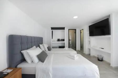 Kosmoplaz Beach - 78