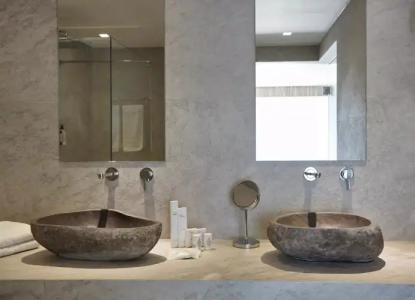 Kosmoplaz Beach - 74