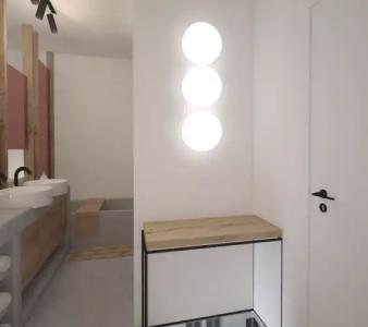 Kosmoplaz Beach - 70