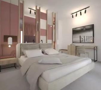 Kosmoplaz Beach - 68