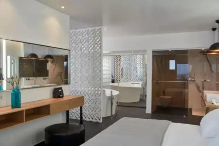 Kosmoplaz Beach - 87