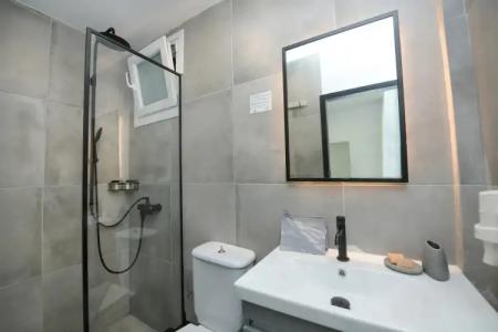 Kosmoplaz Beach - 43