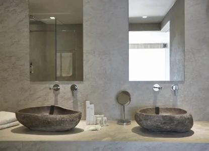 Kosmoplaz Beach - 10