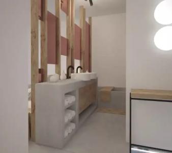 Kosmoplaz Beach - 71