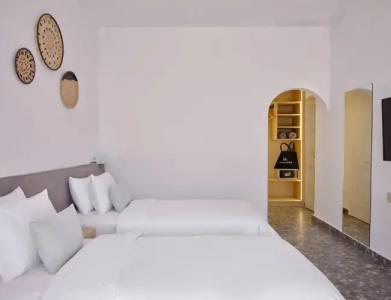 Kosmoplaz Beach - 79