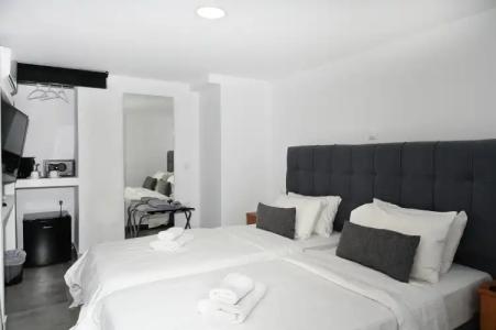 Kosmoplaz Beach - 75