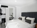 Plunge Pool Double room